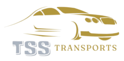 TSS Transports – Limo Rental Service